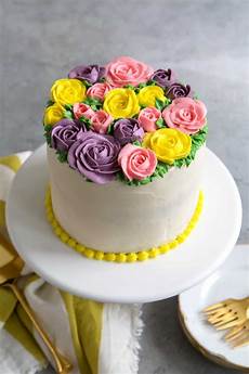 Cakes
