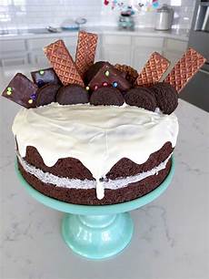 Cakes