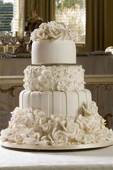 Cakes