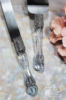 Cakeserverset