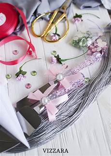 Cakeserverset
