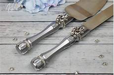 Cakeserverset