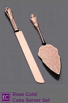 Cakeserverset