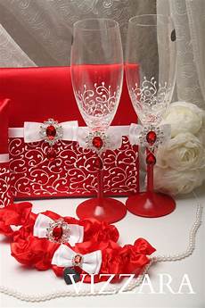 Cakeserverset