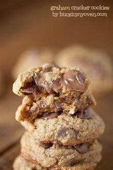 Caramel Chocolate