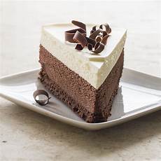 Caramel Chocolate