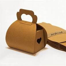 Cardboard Cake Boxes