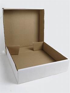 Cardboard Cake Boxes
