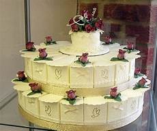 Cardboard Cake Boxes
