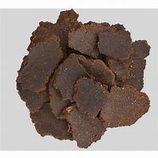 Castor Cake