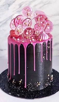 Celebration Cake