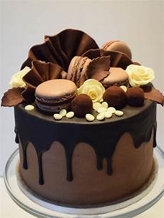 Celebration Cakes