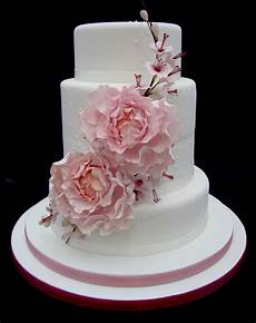 Celebration Cakes