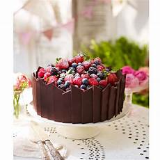 Celebration Cakes