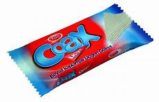 Centerfilled Chocolate