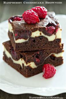 Cheesecake With Chocolate