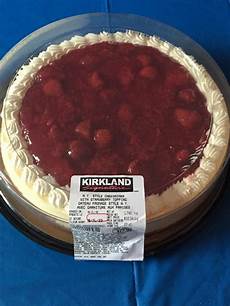 Cheesecake With Chocolate