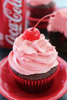 Cherry Chocolate