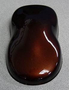 Cherry Chocolate