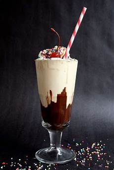 Cherry Chocolate