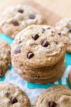 Chocalate Biscuit