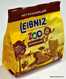 Chocalate Biscuit