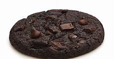 Chocalate Biscuit