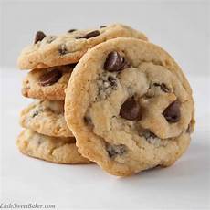 Chocalate Biscuit