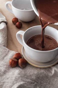 Chocolate Almonds