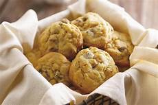 Chocolate American Cookies