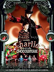 Chocolate And Keck