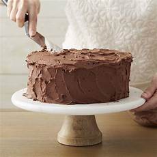 Chocolate And Powders