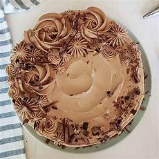 Chocolate And Powders