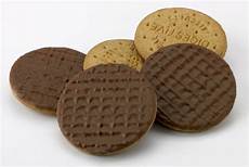 Chocolate Apricot