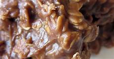 Chocolate Apricot