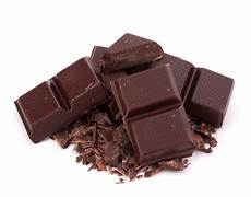 Chocolate Aroma