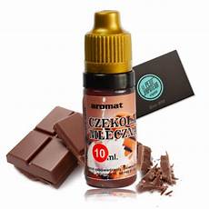 Chocolate Aroma
