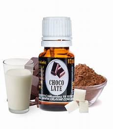 Chocolate Aroma