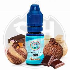 Chocolate Aroma