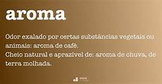 Chocolate Aromas