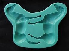 Chocolate Baking Molds