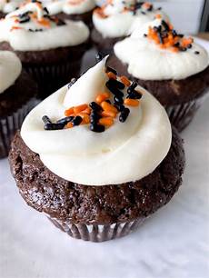 Chocolate Baking Molds