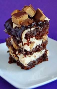 Chocolate Baklava
