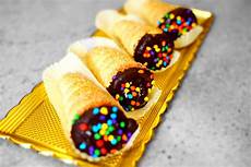 Chocolate Baklava