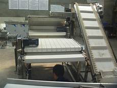 Chocolate Ball Mill