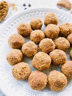 Chocolate Ball Mills