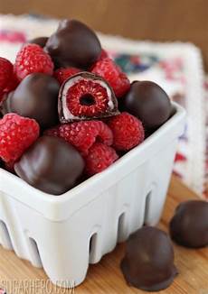 Chocolate Ball