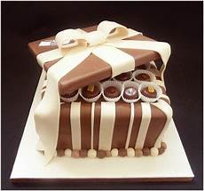 Chocolate Balls