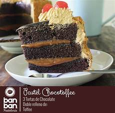 Chocolate Ban