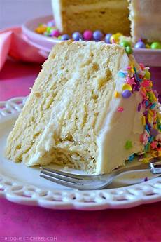 Chocolate Banana Cake